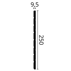 latte-s-2600-zeichnung.png latte-s-2600-zeichnung.png