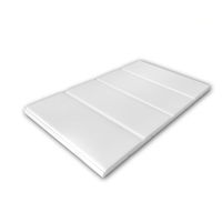 nmc-stuckleisten-muster-sample-latte-l-2600.jpg