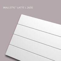 nmc-stuckprofile-wallstyl-latte-l-2600.jpg