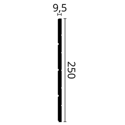 latte-l-2600-zeichnung.png latte-l-2600-zeichnung.png