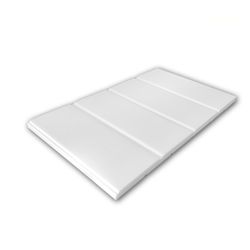 nmc-stuckleisten-muster-sample-latte-l-2600.jpg nmc-stuckleisten-muster-sample-latte-l-2600.jpg