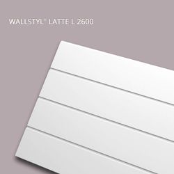 nmc-stuckprofile-wallstyl-latte-l-2600.jpg nmc-stuckprofile-wallstyl-latte-l-2600.jpg