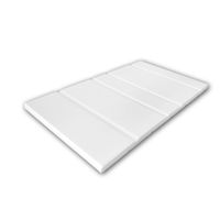 nmc-stuckleisten-muster-sample-latte-mix-2600.jpg