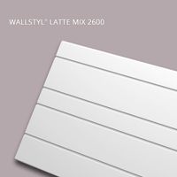 nmc-stuckprofile-wallstyl-latte-mix-2600.jpg