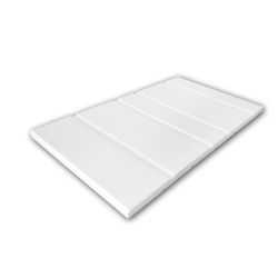 nmc-stuckleisten-muster-sample-latte-mix-2600.jpg nmc-stuckleisten-muster-sample-latte-mix-2600.jpg