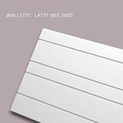 nmc-stuckprofile-wallstyl-latte-mix-2600.jpg nmc-stuckprofile-wallstyl-latte-mix-2600.jpg
