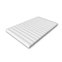 nmc-stuckleisten-muster-sample-canopee-s.jpg