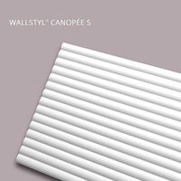 nmc-stuckprofile-wallstyl-canopee-s.jpg