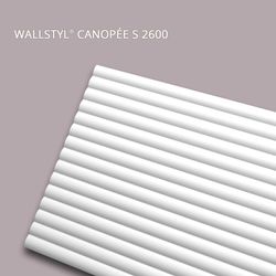 nmc-stuckprofile-wallstyl-canopee-s-2600.jpg nmc-stuckprofile-wallstyl-canopee-s-2600.jpg