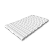 nmc-stuckleisten-muster-sample-canopee-mix.jpg