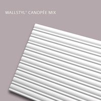 nmc-stuckprofile-wallstyl-canopee-mix.jpg