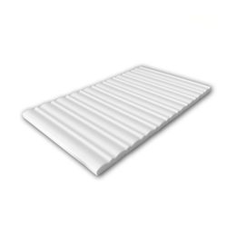nmc-stuckleisten-muster-sample-canopee-mix.jpg nmc-stuckleisten-muster-sample-canopee-mix.jpg