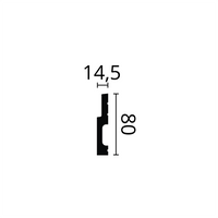 ft8-zeichnung.png
