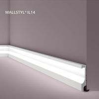 nmc-stuckprofile-wallstyl-il14.jpg