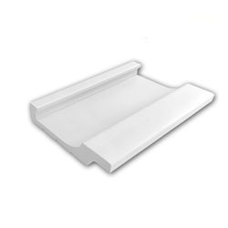nmc-stuckleisten-muster-sample-il14.jpg nmc-stuckleisten-muster-sample-il14.jpg