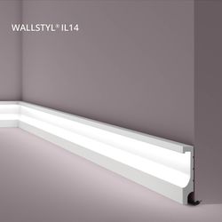 nmc-stuckprofile-wallstyl-il14.jpg nmc-stuckprofile-wallstyl-il14.jpg