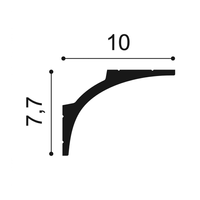 c992-zeichnung.png