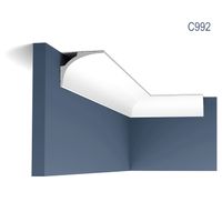 orac-decor-eckleiste-stuckleiste-c992.jpg