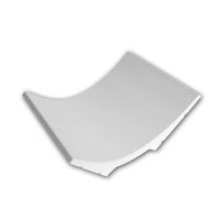 stuckleiste-muster-sample-campione-echantillon-c992.jpg