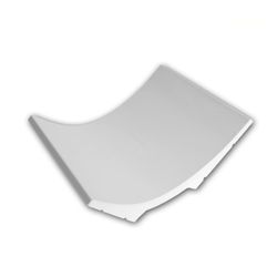 stuckleiste-muster-sample-campione-echantillon-c992.jpg stuckleiste-muster-sample-campione-echantillon-c992.jpg