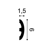 p9903-zeichnung.png