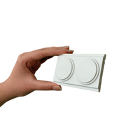 orac-stuckleiste-muster-sample-campione-echantillon-p9905.png