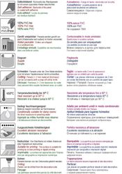 30468-qm.jpg 30468-qm.jpg
