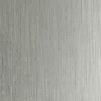 30468-wallface-detail.jpg