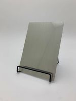 30468-wallface-display.jpg