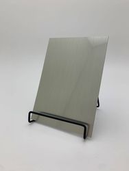 30468-wallface-display.jpg 30468-wallface-display.jpg