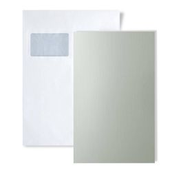 S-30468-wallface-muster-sample-echantillon.jpg S-30468-wallface-muster-sample-echantillon.jpg