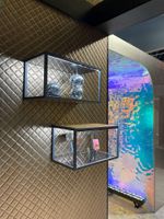 wallface-31873-int.jpg