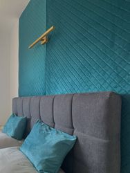 wallface-32084-int.jpg wallface-32084-int.jpg