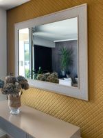 wallface-32086-int.jpg