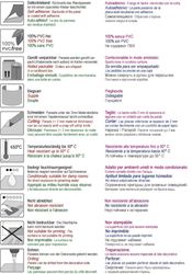 32086-qm.jpg 32086-qm.jpg