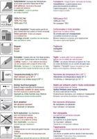 32092-qm.jpg