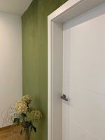 wallface-32092-int.jpg