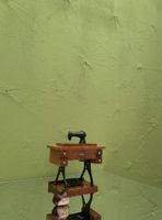 wallface-32092-int1.jpg