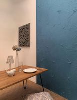 wallface-32090-int.jpg
