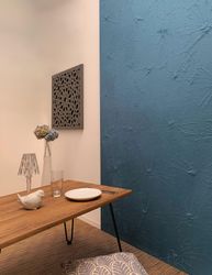 wallface-32090-int.jpg wallface-32090-int.jpg