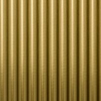 29206-wallface-detail.jpg