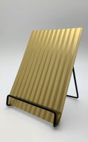 29206-wallface-display.jpg