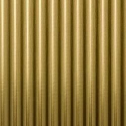 29206-wallface-detail.jpg 29206-wallface-detail.jpg