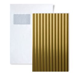 29206-wallface-muster-sample-echantillon.jpg 29206-wallface-muster-sample-echantillon.jpg