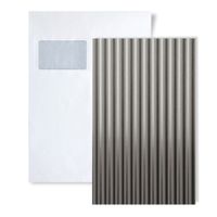 32566-wallface-muster-sample-echantillon.jpg