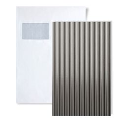 32566-wallface-muster-sample-echantillon.jpg 32566-wallface-muster-sample-echantillon.jpg