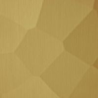 32567-wallface-detail.jpg