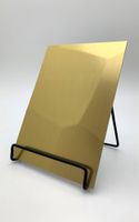 32567-wallface-display.jpg