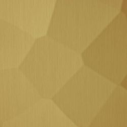 32567-wallface-detail.jpg 32567-wallface-detail.jpg
