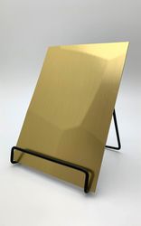 32567-wallface-display.jpg 32567-wallface-display.jpg